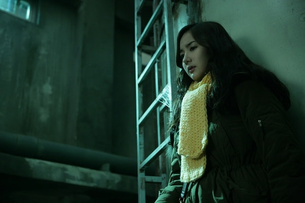 http://www.119127.cn/pics/default/download/89d58d615f51c4a00d6ab8ae3c12dfec.jpg