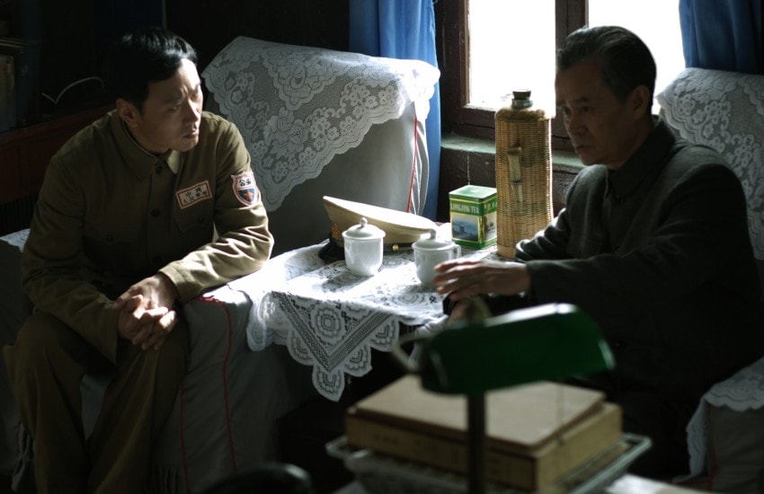 http://www.119127.cn/pics/default/download/89d6151ee56cc0d3cc6ec37084db3ec1.jpg