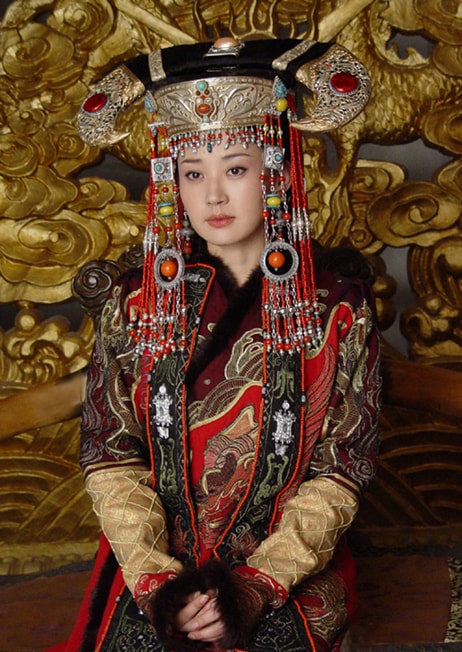 http://www.119127.cn/pics/default/download/89d76b533616f5a0fbc063f02ebe3a8c.jpg