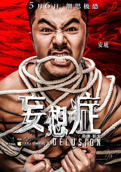 http://www.119127.cn/pics/default/download/89d777db650102310f1b1a65fea7e707.jpg