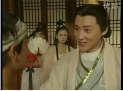 http://www.119127.cn/pics/default/download/89d909935dce89346150009f0ca177d9.jpg