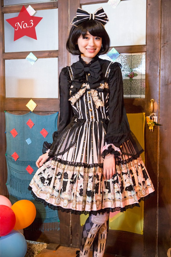 http://www.119127.cn/pics/default/download/89da30627090cd8b38703b8122bf8928.jpg