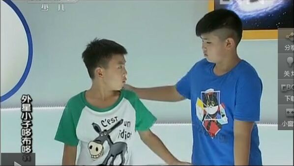 http://www.119127.cn/pics/default/download/89db85bcdd1443eb9b340d8841f66875.jpg