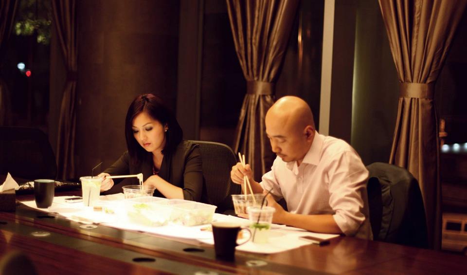 http://www.119127.cn/pics/default/download/89db8fe261af8088e3e73ba58f915835.jpg