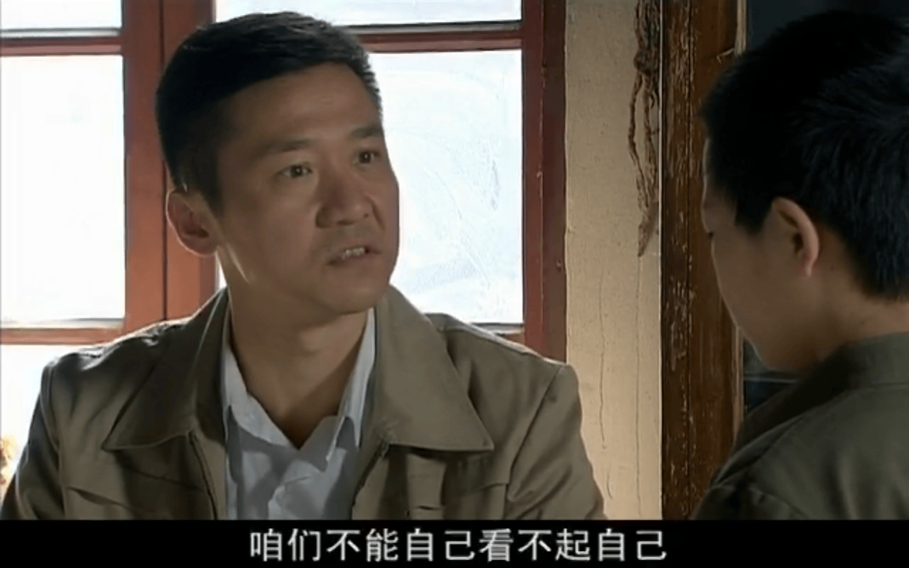 http://www.119127.cn/pics/default/download/89dc1cf3c5a19e8df7079c2fd6f6a2ac.jpg
