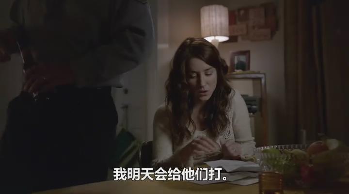 http://www.119127.cn/pics/default/download/89dcdc12cf9348c17174d25a21a122aa.jpg