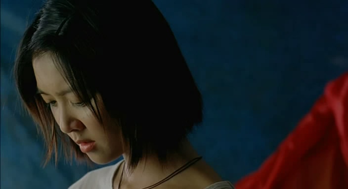 http://www.119127.cn/pics/default/download/89dd25279f17a5a0bdd4f492e1eff91f.jpg