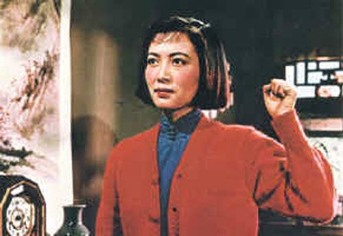 http://www.119127.cn/pics/default/download/89de09c9d24d35a298859d695171fbf1.jpg