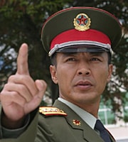 http://www.119127.cn/pics/default/download/89df21bd677a7cd94326cdbf6ca65beb.jpg
