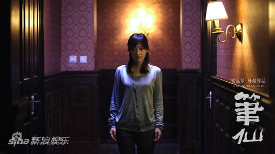 http://www.119127.cn/pics/default/download/89e1fe8d90d6746716242c689e4b959d.jpg