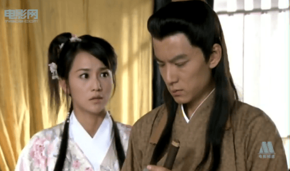 http://www.119127.cn/pics/default/download/89e259992bc7a4d690df55193864a175.jpg