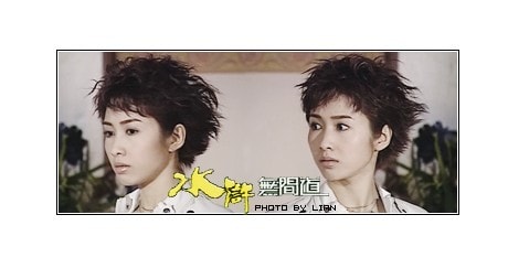 http://www.119127.cn/pics/default/download/89e2c00d1d0a2f4a897841ede093f3fc.jpg