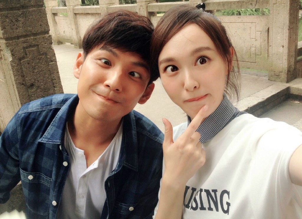 http://www.119127.cn/pics/default/download/89e2cc3027b9b4bb789d7c060ed340f4.jpg