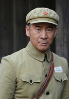 馬詩(shī)紅