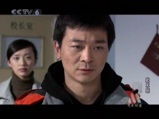 http://www.119127.cn/pics/default/download/89e33b984a7319fbbefeda26e82d3c31.jpg