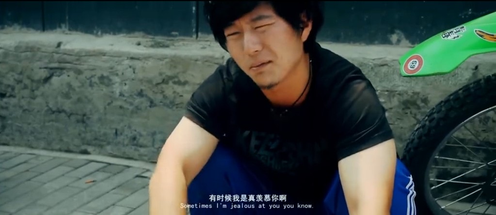 http://www.119127.cn/pics/default/download/89e3445c6fd0d4341e91a6df9b6f9055.jpg