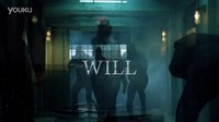 Gotham S02 預(yù)告 怪物就要到來