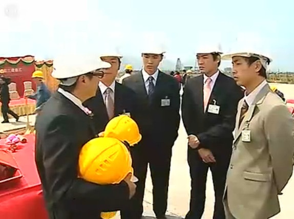 http://www.119127.cn/pics/default/download/89e7e40cbc7f12949c5480822e546982.jpg