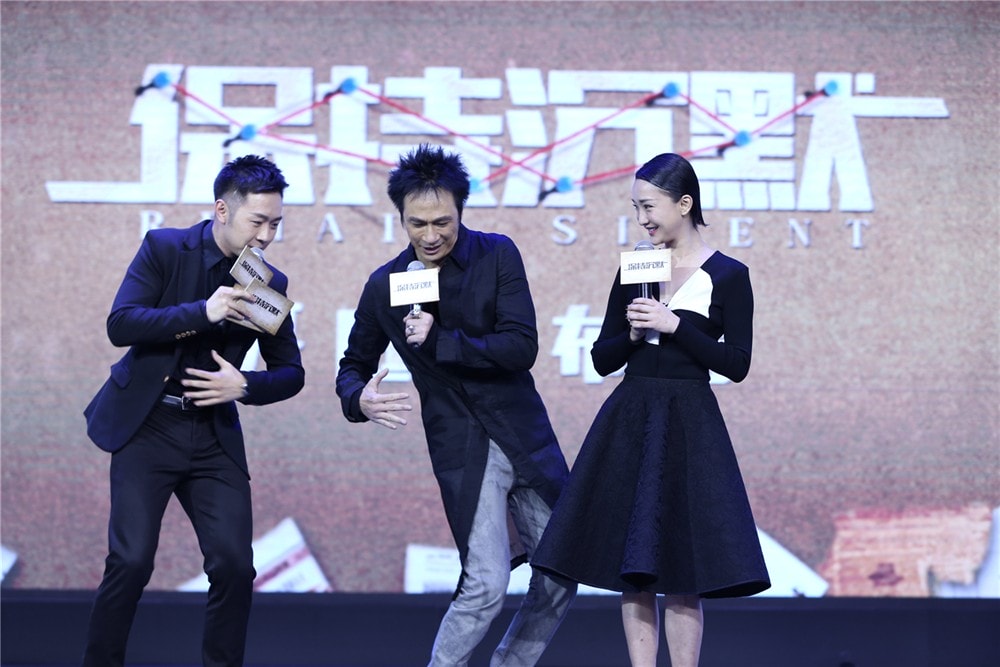http://www.119127.cn/pics/default/download/89e8365d5f09dc26da15823a8139f630.jpg