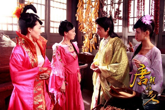 http://www.119127.cn/pics/default/download/89e8d381347b0d6bb141a3a1a72c1127.jpg