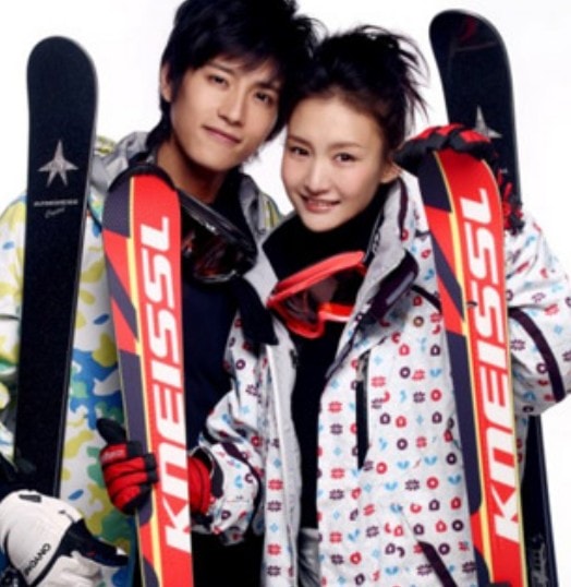 http://www.119127.cn/pics/default/download/89e93c878197cd07365d1b247092ef0d.jpg