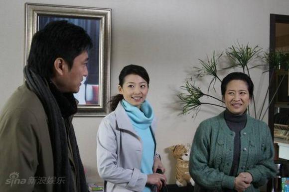 http://www.119127.cn/pics/default/download/89ea3765f9c07c84ce37d294c3ee178e.jpg