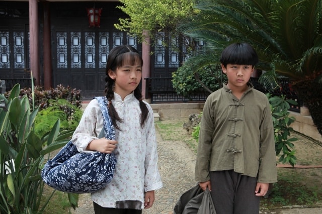 http://www.119127.cn/pics/default/download/89ea43d673c20f1d2a60f17a217ea4b4.jpg