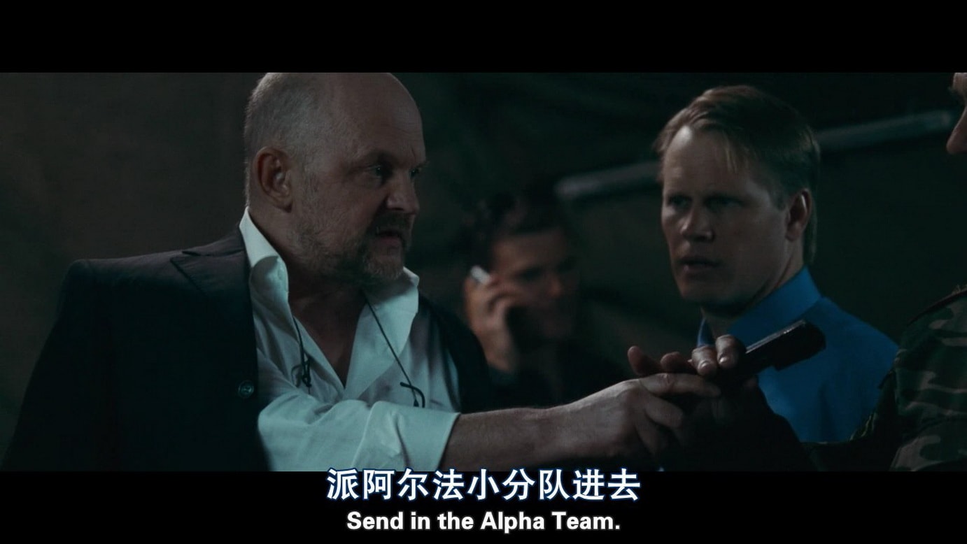 http://www.119127.cn/pics/default/download/89eace87bba8b58ab09824fa746e0ebb.jpg