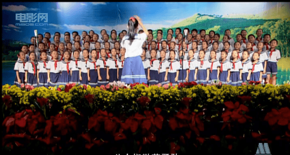 http://www.119127.cn/pics/default/download/89ec3dc6a22d7df503fa65f0f87d4f3c.jpg