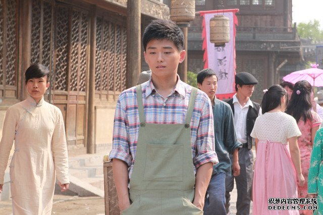 http://www.119127.cn/pics/default/download/89ed7e532191fe79ec50831c67baf184.jpg