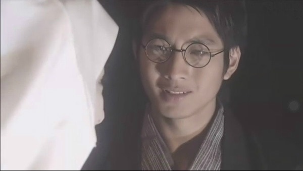 http://www.119127.cn/pics/default/download/89ee39bab7f7c0bb7578fb086baa59ed.jpg