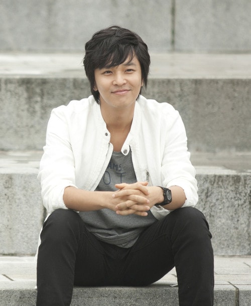 http://www.119127.cn/pics/default/download/89f1adfcaa7e5a400d921494c17ba473.jpg