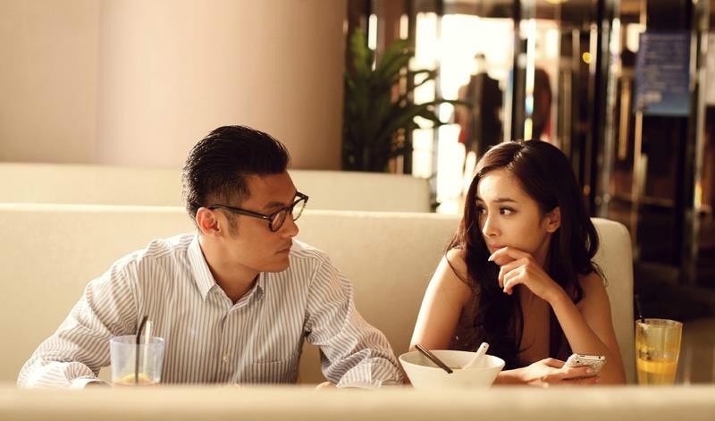 http://www.119127.cn/pics/default/download/89f20b90819c0bf146a14cc96144552c.jpg