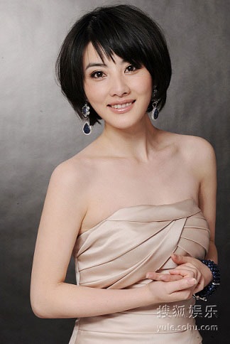 http://www.119127.cn/pics/default/download/89f21752eafe86d185dd358bd6773f3f.jpg