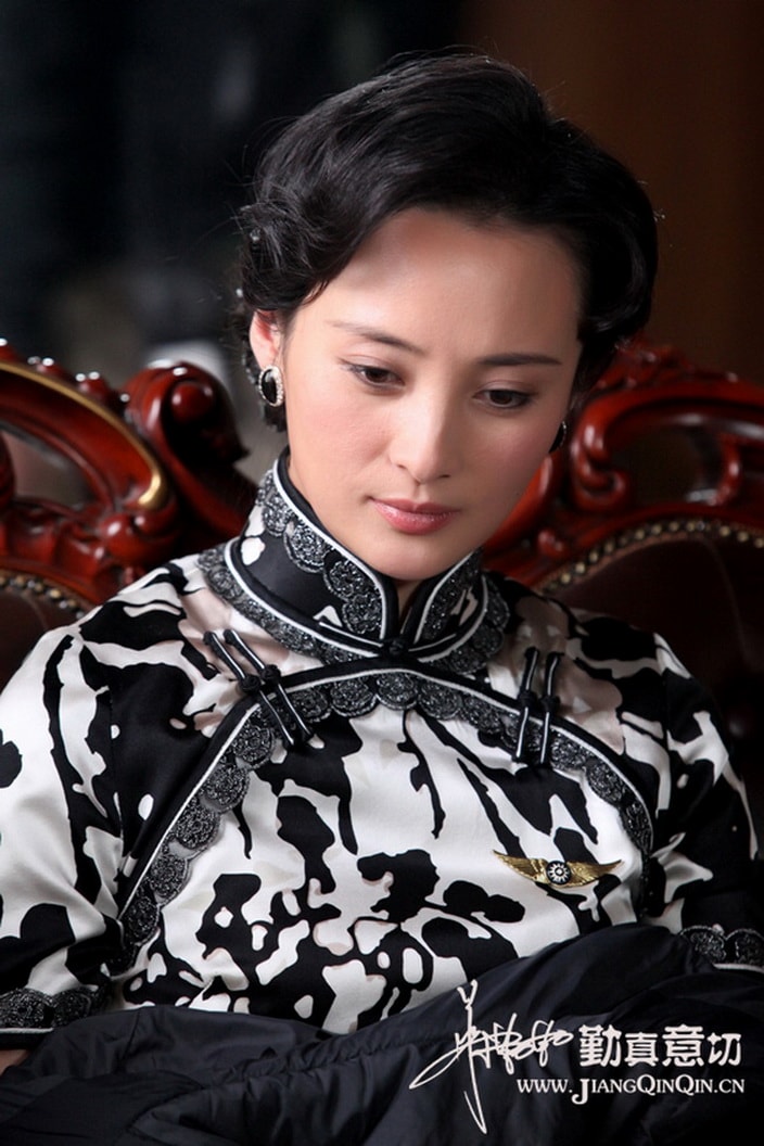 http://www.119127.cn/pics/default/download/89f43382d6316da07bfb8d8d43bed02b.jpg
