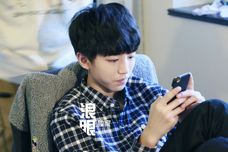 http://www.119127.cn/pics/default/download/89f59a0574de71ad1fcdb0c0cc9798d5.jpg