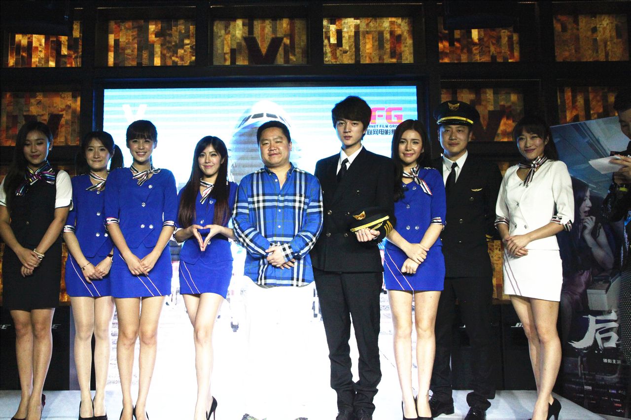 http://www.119127.cn/pics/default/download/89f5f38e441a7202e37f090aca9c1208.jpg
