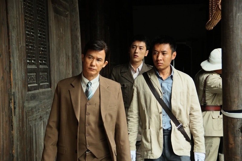 http://www.119127.cn/pics/default/download/89f6f5965d1989f7161cb9b014551eff.jpg