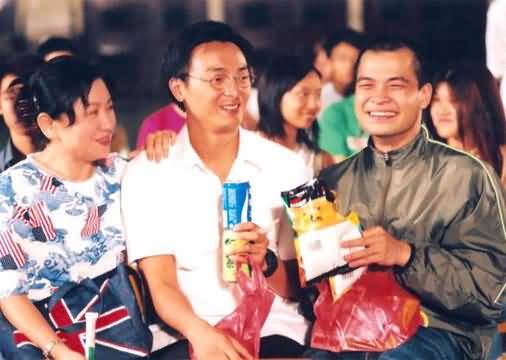 http://www.119127.cn/pics/default/download/89f774e3ad91dcebbdf5d20fad0a21f3.jpg