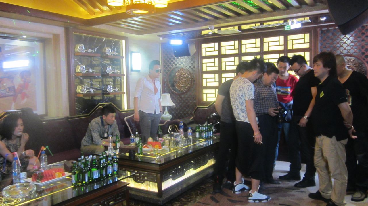 http://www.119127.cn/pics/default/download/89f7a0a25a92407ab0e10b9a7ed0a12a.jpg