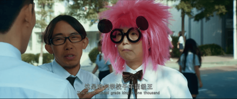 http://www.119127.cn/pics/default/download/89f8ab9643dda100b0229d3f6391be3c.jpg
