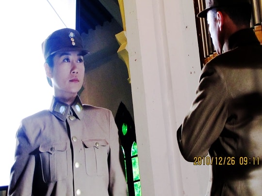 http://www.119127.cn/pics/default/download/89f9b009c923aaaeb8b09c22087259bf.jpg