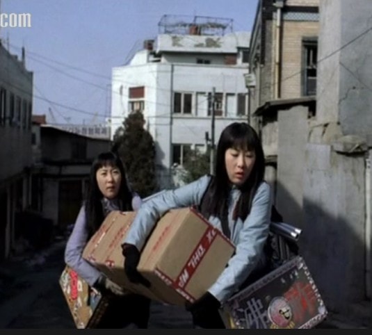 http://www.119127.cn/pics/default/download/89fba6279549cd65c6a5266a7cc4b1ad.jpg