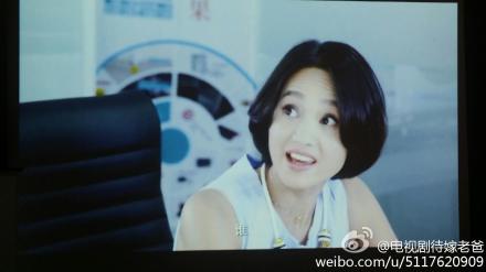 http://www.119127.cn/pics/default/download/89fcf2cce63c33eb3b2eecee92f5f098.jpg