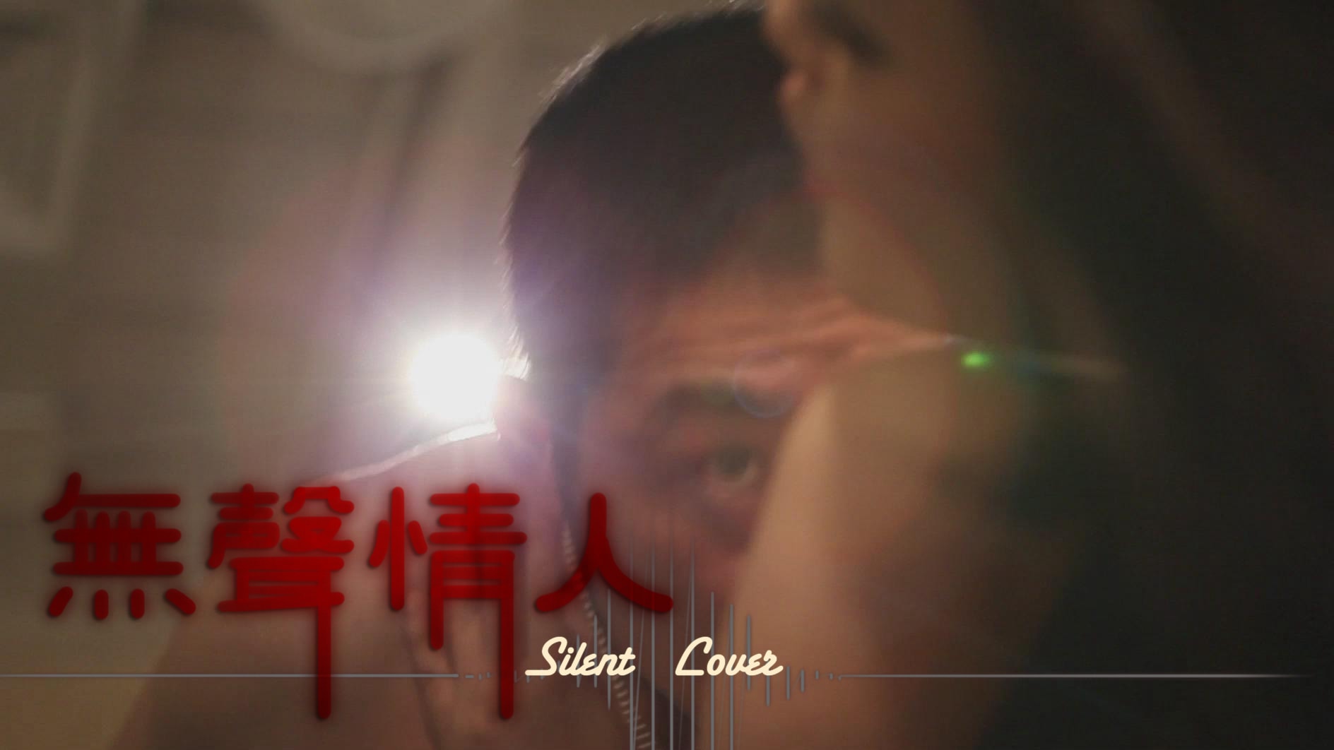 http://www.119127.cn/pics/default/download/89fecd458b365c9d6bea6f2064cfd987.jpg