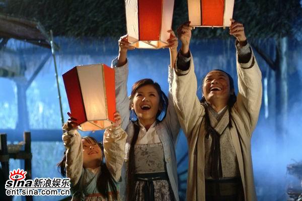 http://www.119127.cn/pics/default/download/89feeebe2815cdeedc9f0375f1be8110.jpg