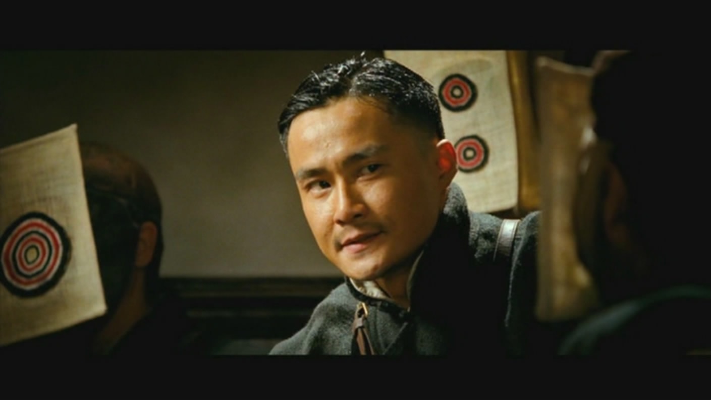 http://www.119127.cn/pics/default/download/8a000e8bb576dcafb2baf6c57c4c878b.jpg