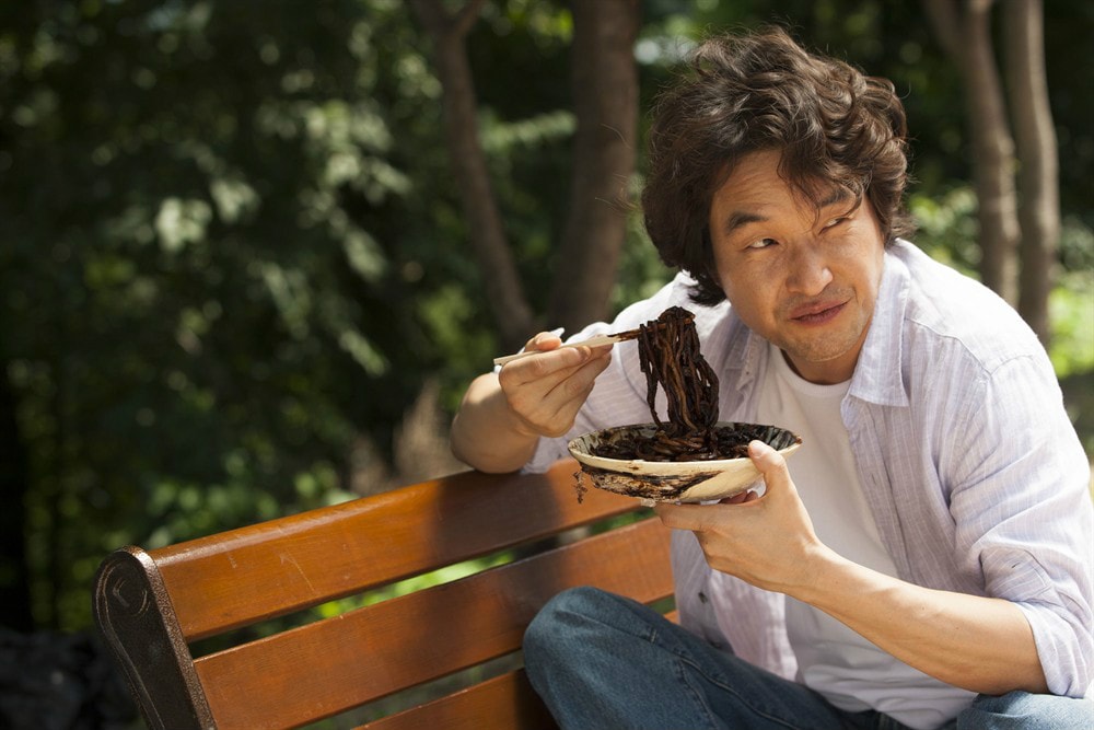 http://www.119127.cn/pics/default/download/8a010af5064ab57e30f2b0f84e08d519.jpg