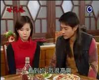 http://www.119127.cn/pics/default/download/8a01b6cf152101054ba2612b711de425.jpg