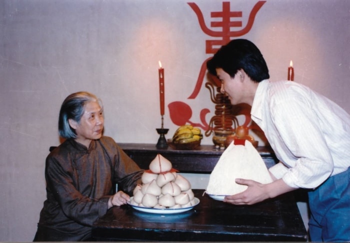 http://www.119127.cn/pics/default/download/8a020377adbdcd0d5b365bc16ea5aa47.jpg